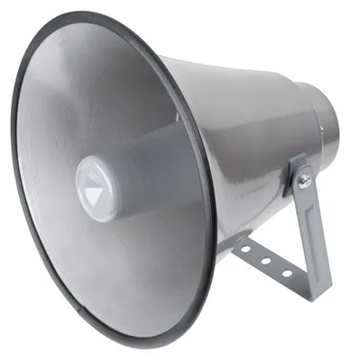 Obrázek produktu pro Subwoofer 10", 25W, 16 Ohm, 300Hz-9000Hz