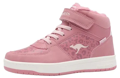 Produktbild von KangaROOS K-CP Bound Mid EV