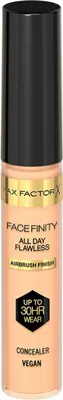Immagine prodotto di Max Factor Facefinity All Day Flawless 10 7,8ml