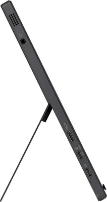 Produktbild von ASUS ZenScreen MB16AMTR 39.6cm (16:9) FHD HDMI Touch