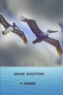 Produktbild von Summer Reflections