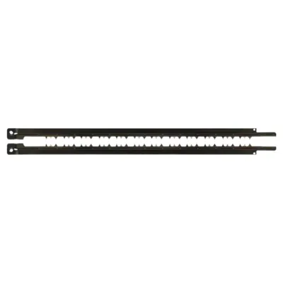 Produktbild von DEWALT DT2978-QZ Spezialsägebl.430mm Universalsägebl. (1 Stück)
