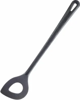 Produktbild von Westmark Spitzloch-/Risottolöffel Gentle Plus, 28872275