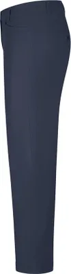 Produktbild von Raffaello Rossi Stoffhosen uni uni 2181-99-09138