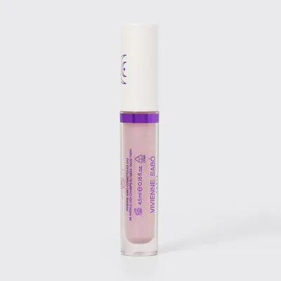 Produktbild von Vivienne Sabo -Highlighter 'Affirmation'