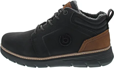 Produktbild von Bugatti Palau 331AP03050001000 (48/black)