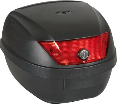 Produktbild von Lampa 001074195