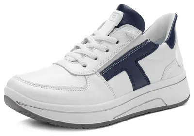 Produktbild von Damen Sneaker Sapporo 37