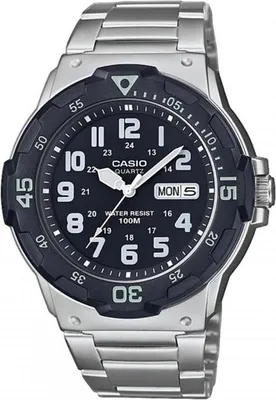 Immagine prodotto di Orologio CASIO