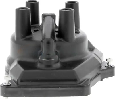 Produktbild von ACKOJA A26-70-0017 Zündverteiler Verteilerkappe für HONDA CIVIC VI Hatchback (EJ, EK)