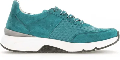Produktbild von Gabor  rollingsoft sensitive 46.897.32 - damen wandersneaker