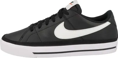 Obrázok produktu pre Nike Sneakers DH3161-001 in Black color size 37.5