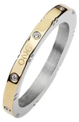 Image de Une Bague, Ao Ojnsr02Sg-6