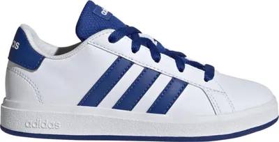 Image de Chaussures Adidas JQ8008