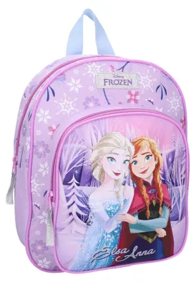 Image de Sac à dos Frozen