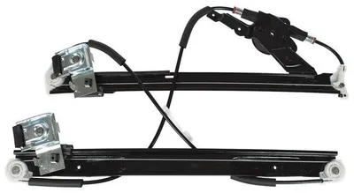 Produktbild von Fensterheber Elektrisch vorne links für Ford Mondeo III MK3 2000-2007