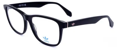 Produktbild von Adidas Original OR5092 Shiny black 54/15/145 Uni Brillen