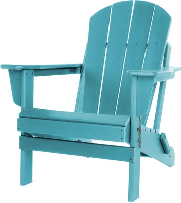 Produktbild von Aspero Gartenstuhl Adirondack