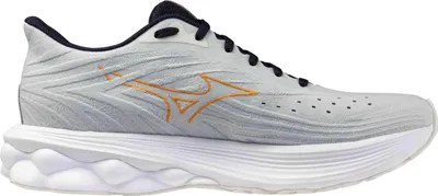 Immagine prodotto di Scarpe da running Mizuno J1GC250953 da Uomo