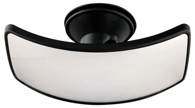 Image de Sumex 2808046 Miroir convexe Jumbo