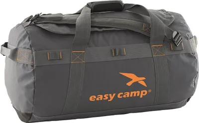 Image de Easy Camp | Sac de voyage | 60 litres | étanche à l'eau