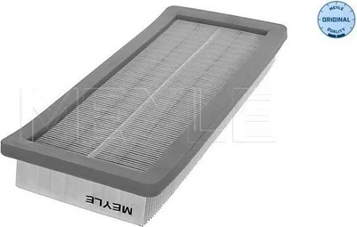 Produktbild von Luftfilter MEYLE 11-12 321 0021 für FIAT QUBO (225) Filtereinsatz