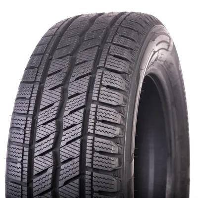 Zdjęcie produktu dla Hankook Winter i*cept LV RW12 185/75 R14C 102/100 R C