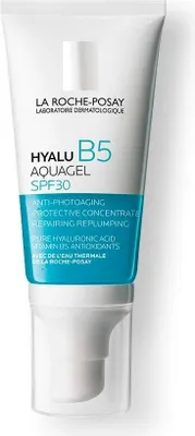 Produktbild von La Roche Posay Hyalu Spf 30 Gesichtscreme (40 ml)