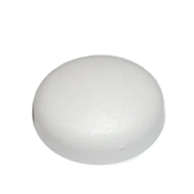 Immagine prodotto di Tappo Dresselhaus / tappo di protezione 4604/701/51 12x9x5 scatola di plastica