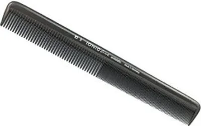 Produktbild von HERCULES IO5 8 1/2 Universalkamm Ionic Line Hercules Ionic Line univer