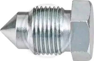 Produktbild von A.B.S. Bremssattel-Reparatursatz 96415