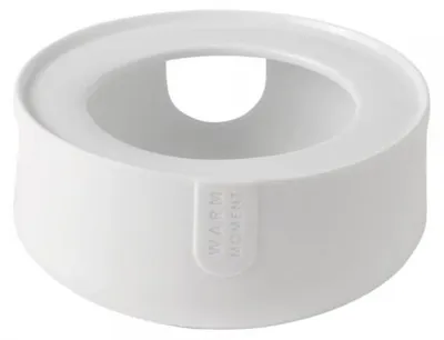 Produktbild von Räder Design Stövchen Cozy Time