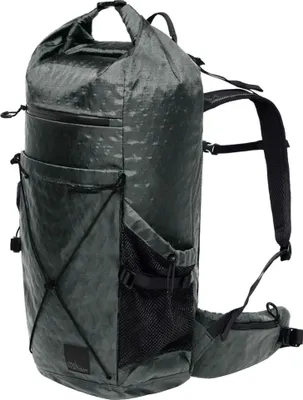 Image de Jack Wolfskin Wandermood 30 sac à dos de randonnée 53 cm