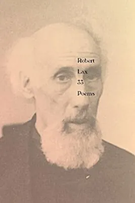 Obrázok produktu pre 33 Poems