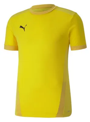 Obrázek produktu pro Puma - Dres „TeamGoal 23“ pro muže PP3370 (M) (žlutý)