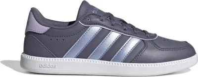 Zdjęcie produktu dla Adidas Breaknet Sleek J Niebieski