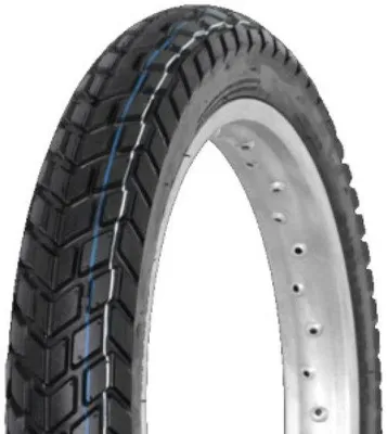Produktbild von VeeRubber Motorradreifen car-tyres VRM307 ( 110/90-17 TT 60P Hinterrad )
