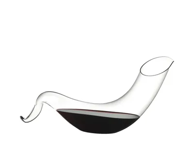 Produktbild von Riedel DECANTER BACCHUS 2015/01-2M