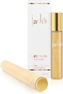 Zdjęcie produktu dla Woda Perfumowana Lotus Dla Kobiet Jadi's 33 Ml