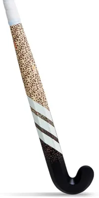 Productafbeelding van adidas hockey, INA 6, veldhockeyschep, goud, 37,5 inch