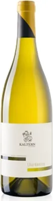 Produktbild von Südtiroler Chardonnay - 2025 - Kellerei Kaltern
