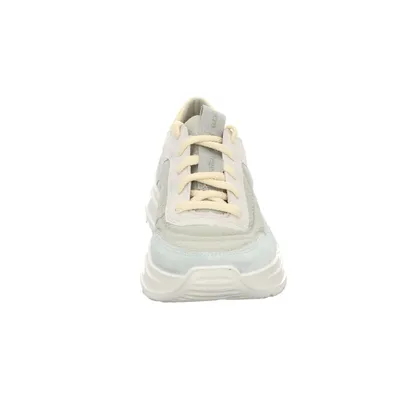 Obrázok produktu pre Legero Sprinter - Green Leather/Synthetic Veľkosť: 42 Normal