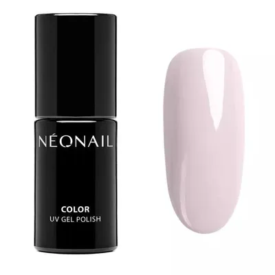 Produktbild von 12230 Jungle Blush UV Nagellack Hybrid NeoNail 7,2 ml