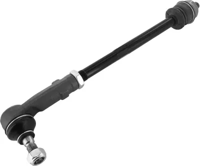Produktbild von VAICO V10-7061 Spurstange Vorne Links für VW Transporter IV Bus (70B, 70C, 7DB, 7DK, 70J, 70K, 7DC, 7DJ) Transporter IV Kastenwagen