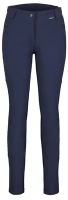 Icepeak Doral Softshellhose für Damen