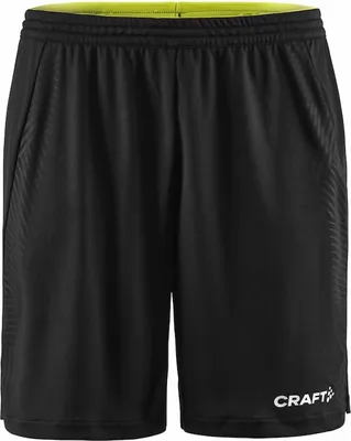 Produktbild von Craft Extend Shorts M
