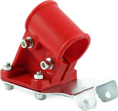 Image de Support pour lame de faucheuse 28Mm