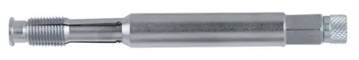 Obrázek produktu pro KS TOOLS Nástroj pro řezání závitů M14x1,25 140 mm - 150.6505