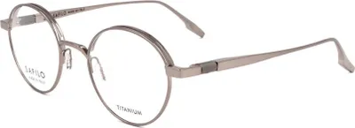 Produktbild von Safilo Sonnenbrille REGISTRO 01 09Q 48 21 145