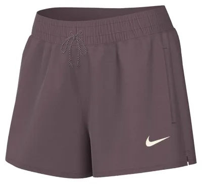 Productafbeelding van Broek Nike IF2132502XXA